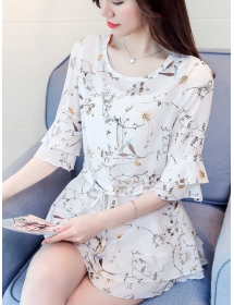 blouse import T4363