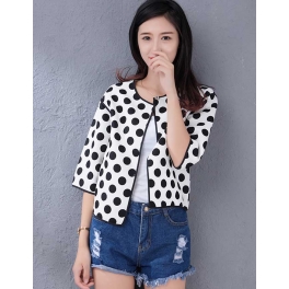 cardigan import T4369