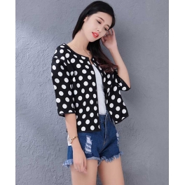 cardigan import T4370