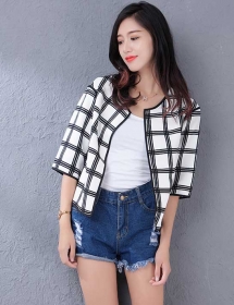 cardigan import T4371