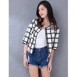 cardigan import T4371