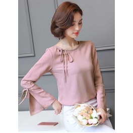 blouse wanita import T4373