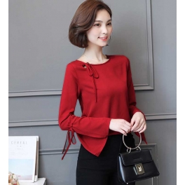 blouse wanita import T4374