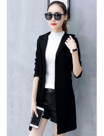 coat import T4392