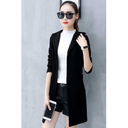 coat import T4392