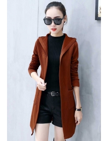 coat import T4393