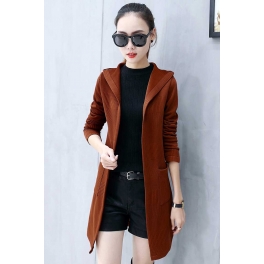 coat import T4393