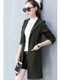 coat import T4394