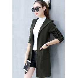 coat import T4394