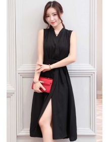 dress import D4880