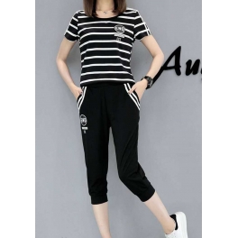 setelan import D4895