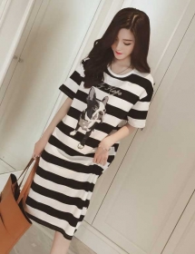 dress import D4945