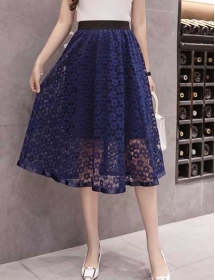 rok brukat import T4489