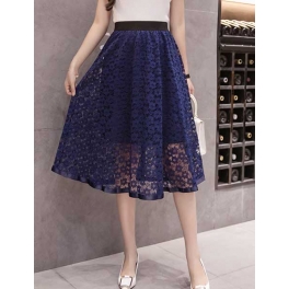 rok brukat import T4489