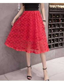 rok brukat import T4490