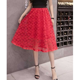 rok brukat import T4490