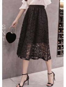 rok brukat import T4491