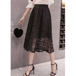 rok brukat import T4491