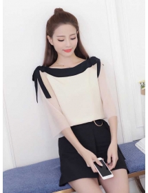 blouse import T4510