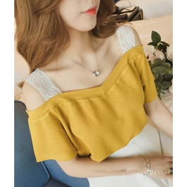 blouse import T4531