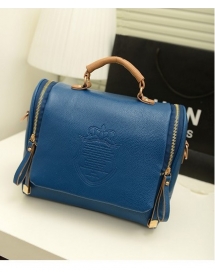 tas selempang wanita import bag440