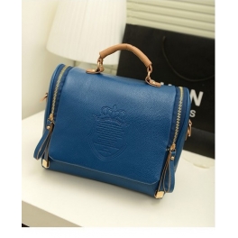 tas selempang wanita import bag440