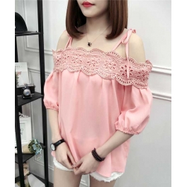 blouse import T4574