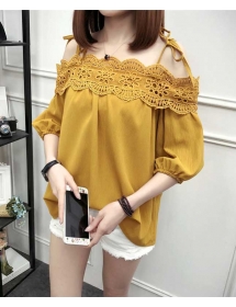 blouse import T4575