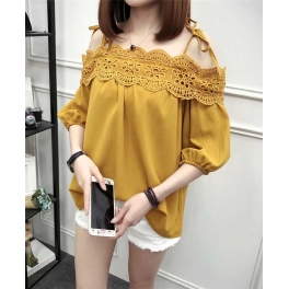 blouse import T4575