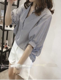 blouse import T4607