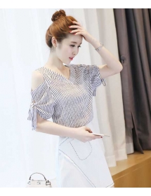 blouse import T4609