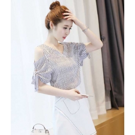 blouse import T4609