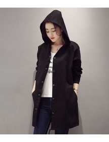 jaket wanita import T4611