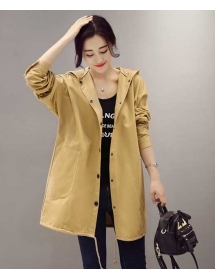 jaket wanita import T4612