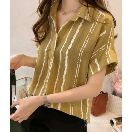 kemeja import T4629