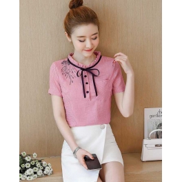 blouse import T4635