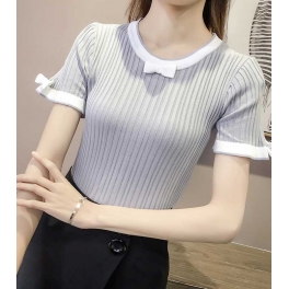 blouse import T4647