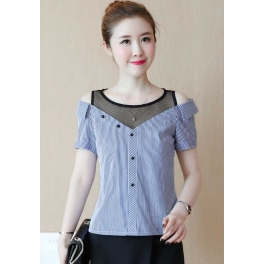 blouse import T4649