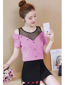 blouse import T4652