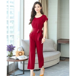 jumpsuit import D5099