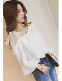 blouse import T4675