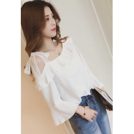 blouse import T4675