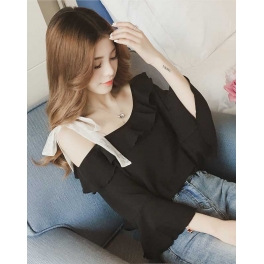 blouse import T4677