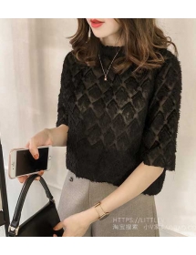 blouse import T4702