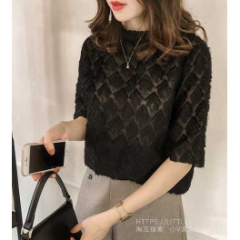 blouse import T4702