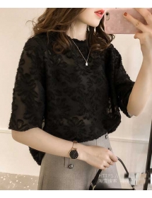 blouse import T4704