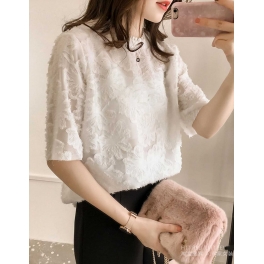 blouse import T4705