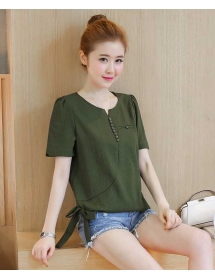 blouse import T4710