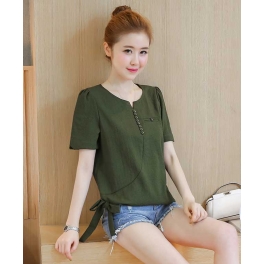 blouse import T4710