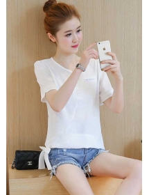 blouse import T4711